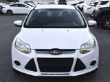 Used 2014 Ford Focus SE image 2