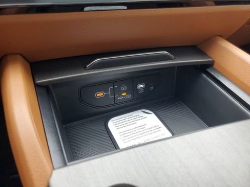 New 2026 Kia Sportage X-Line image 25