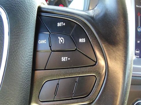 Certified 2023 Dodge Charger GT image 20