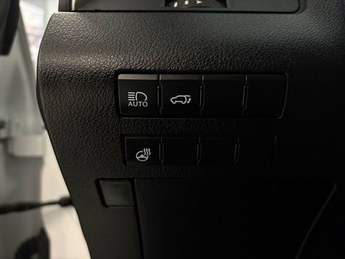 Used 2017 Lexus RX 350 F Sport w/ 3500 lbs Tow Prep Package image 26