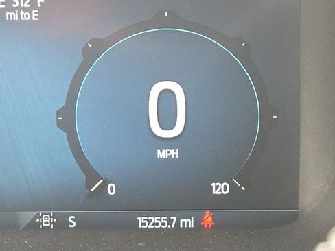 Used 2024 Ford F150 XL w/ Equipment Group 103A High image 40