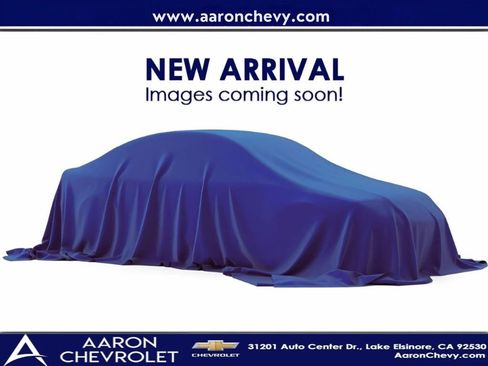Used 2025 Chevrolet Silverado 2500 Custom w/ Custom Convenience Package AWD/4WD image 29