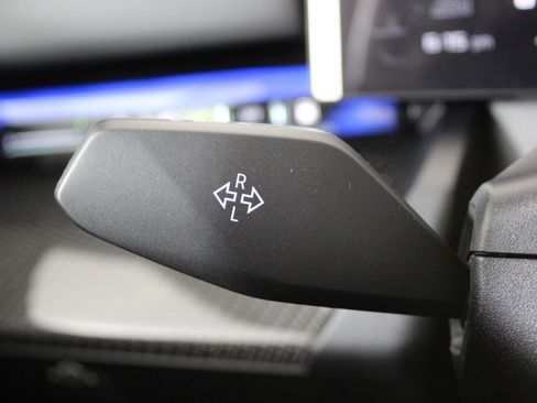 New 2026 BMW M5 image 26