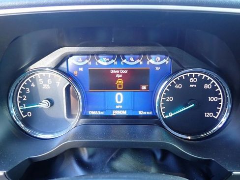 Used 2023 Ford F150 XLT w/ Equipment Group 302A High image 15