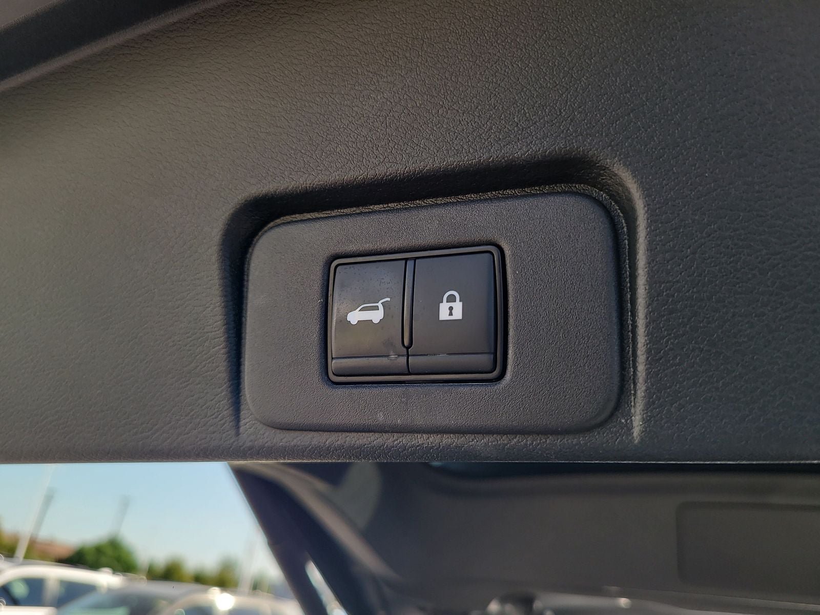 Used 2023 Nissan Rogue Platinum w/ Platinum Premium Package FWD image 27