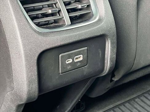 Used 2020 Chevrolet Blazer LT image 14