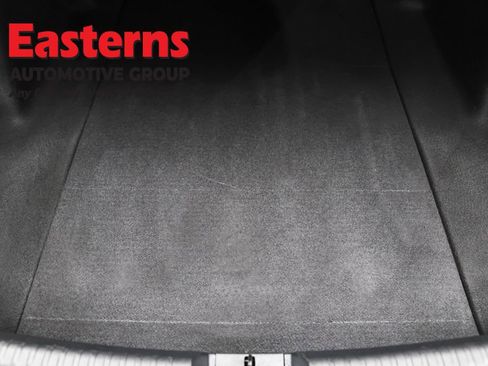 Used 2024 Acura TLX SH-AWD w/ A-SPEC Pkg image 9