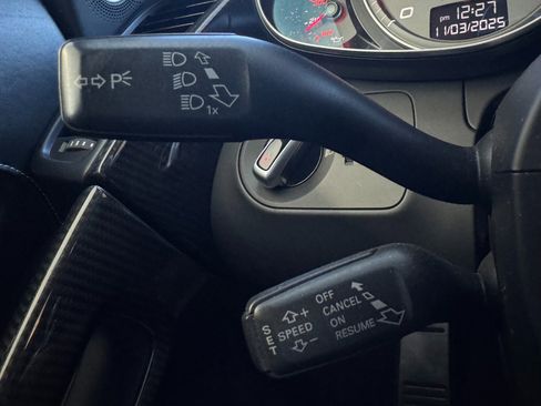 Used 2015 Audi R8 V8 AWD/4WD image 51
