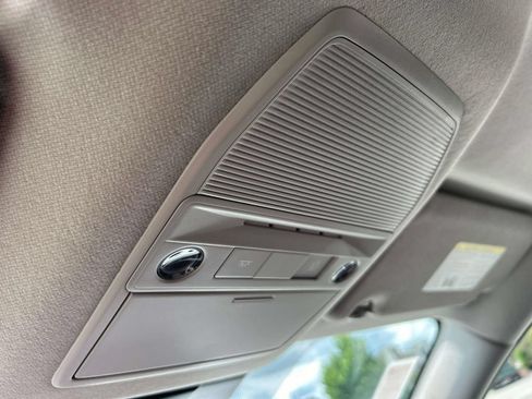 New 2026 Nissan Sentra S w/ S Cold Weather Package FWD image 30