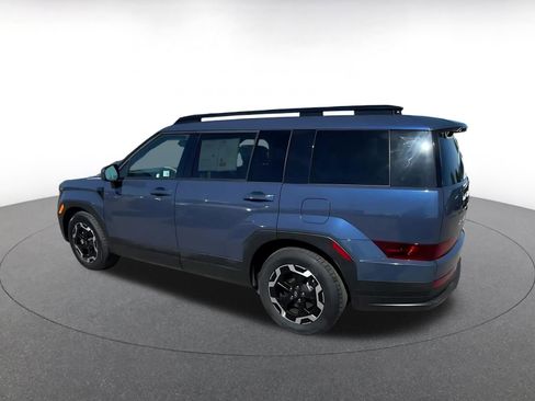 Used 2025 Hyundai Santa Fe SEL image 10