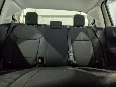 Used 2025 Ford Maverick XL image 25