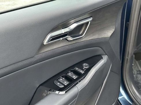 Used 2025 Kia Sportage X-Line image 14