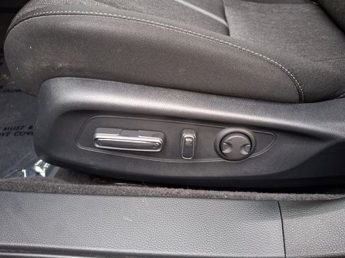 Used 2023 Honda Accord Sport image 15