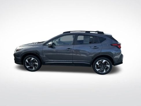 Certified 2024 Subaru Crosstrek 2.5i Limited image 15