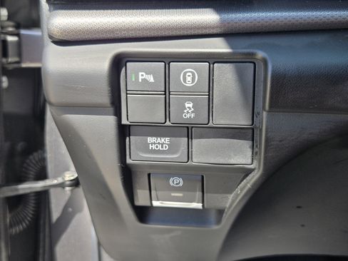 Certified 2023 Acura RDX A-Spec FWD image 16