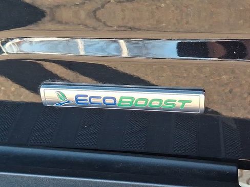 Certified 2023 Ford F150 XLT w/ Equipment Group 301A Mid image 30