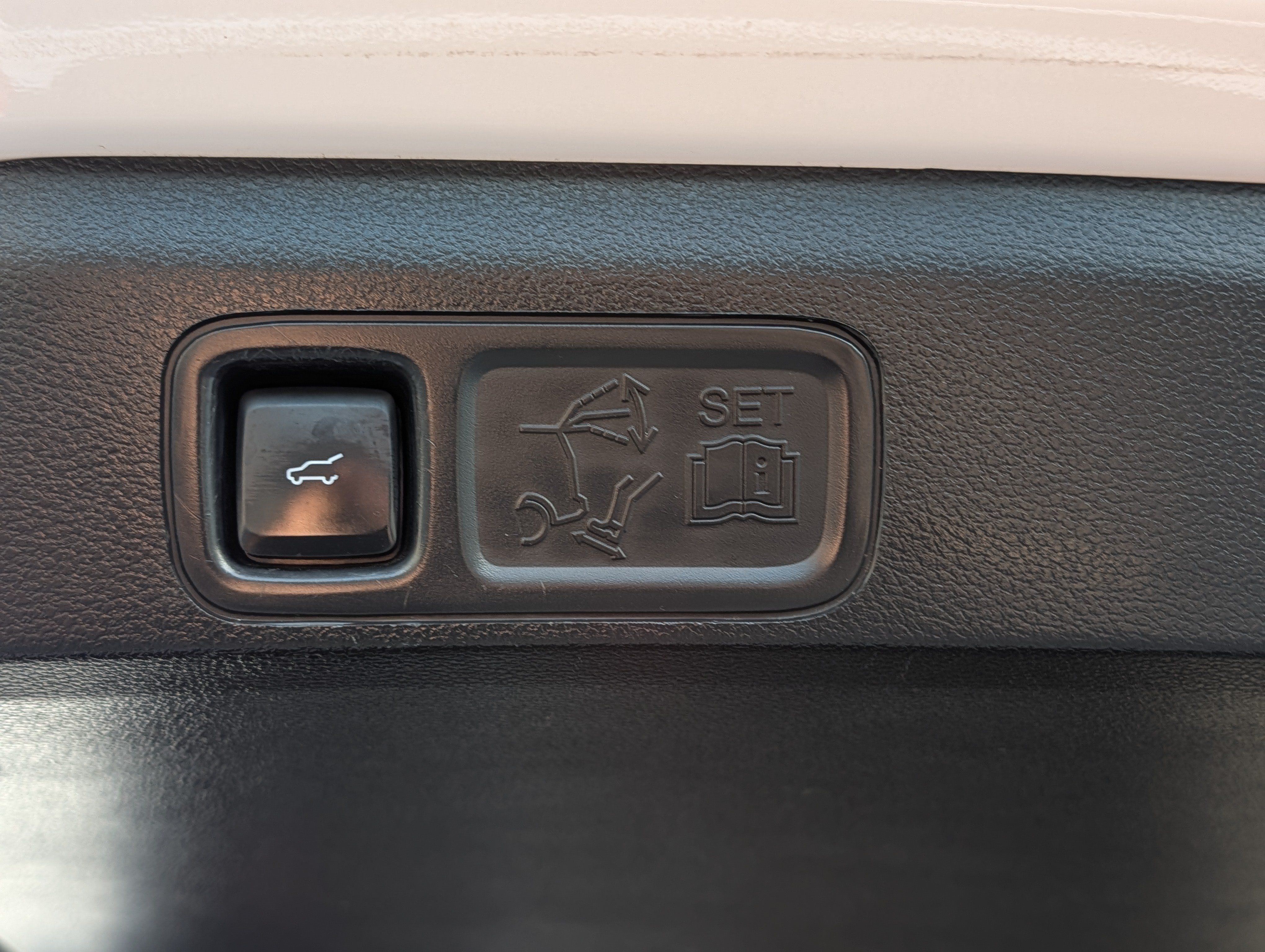 Used 2021 Ford Expedition XLT RWD image 15
