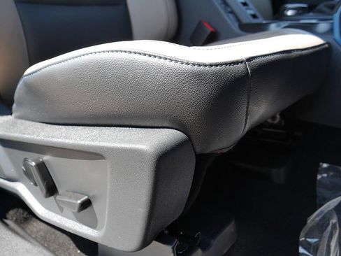 Used 2024 Ford Bronco Wildtrak AWD/4WD image 60