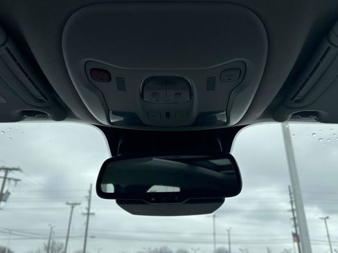 Used 2023 Jeep Renegade Limited w/ Sun/Sound Group image 32