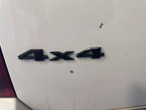 Used 2017 Jeep Patriot Sport w/ Power Value Group image 11