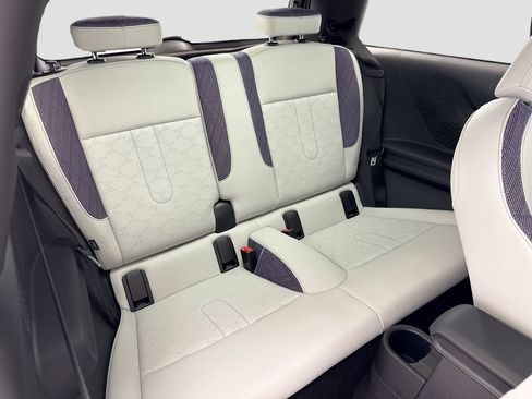 New 2026 MINI Cooper S FWD image 21