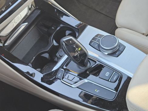 Used 2019 BMW X3 sDrive30i w/ Driving Assistance Package image 20