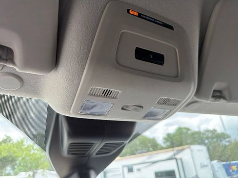 Certified 2023 Ford Transit 250 Medium Roof AWD w/ Load Area Protection Package image 22