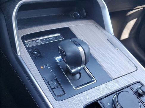 Used 2024 MAZDA CX-90 Plug-In Hybrid w/ Preferred image 29