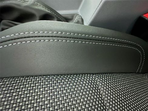 New 2026 INEOS Grenadier Trialmaster Edition image 37