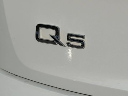 Used 2023 Audi Q5 2.0T Prestige AWD/4WD image 29