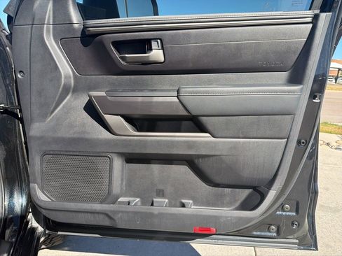 Used 2022 Toyota Tundra SR5 AWD/4WD image 26