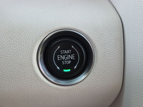 Used 2024 GMC Acadia Denali w/ Super Cruise Package AWD/4WD image 36