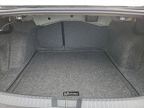 New 2026 Volkswagen Jetta SEL image 52