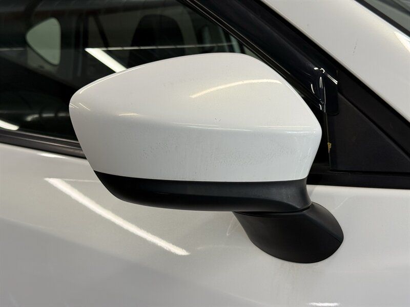 Used 2014 MAZDA CX-5 Grand Touring FWD image 12