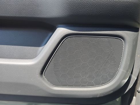 New 2026 Honda Passport TrailSport Elite image 17