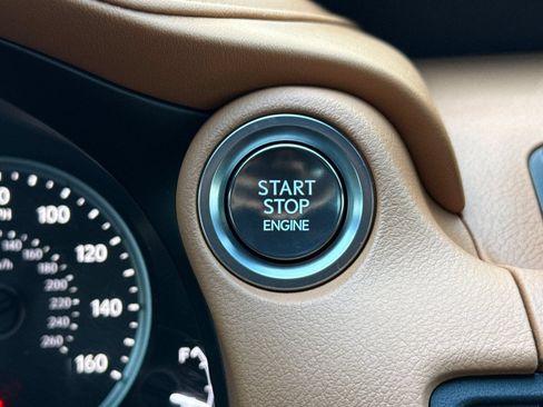 Used 2025 Lexus IS 300 F Sport w/ Accessory Package RWD image 25