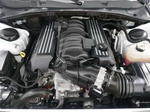 Used 2023 Dodge Charger Scat Pack image 32