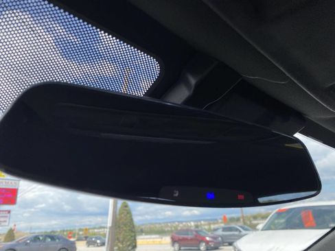 Used 2014 Chevrolet Camaro LT w/ RS Package image 30