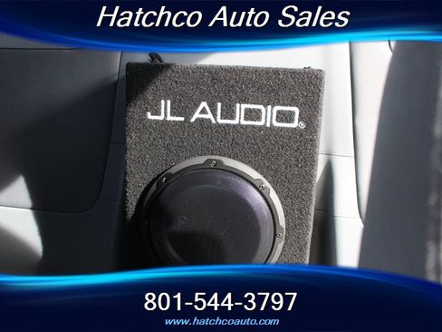 Used 2013 Toyota Tacoma PreRunner w/ TRD Off-Road Pkg RWD image 17