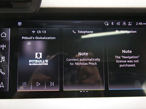 Used 2023 Audi A3 2.0T Premium FWD image 14