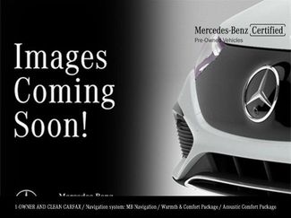 Certified 2022 Mercedes-Benz GLS 450 4MATIC video 1