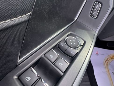 Used 2022 Ford F150 XLT w/ Equipment Group 301A Mid image 15