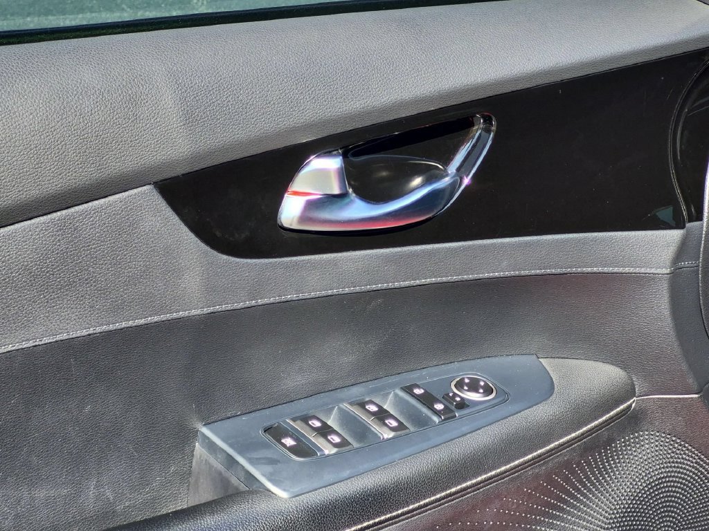 Used 2020 Kia Forte EX FWD image 21