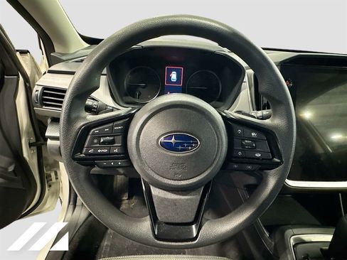 Certified 2024 Subaru Crosstrek 2.0i Premium image 11