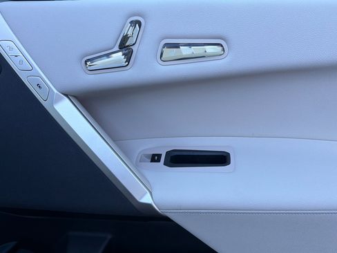 Certified 2023 BMW iX xDrive50 w/ Ultimate Package 2 image 22