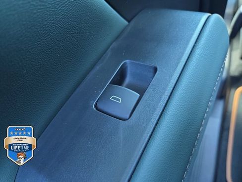 New 2026 GMC Terrain AT4 AWD/4WD image 11