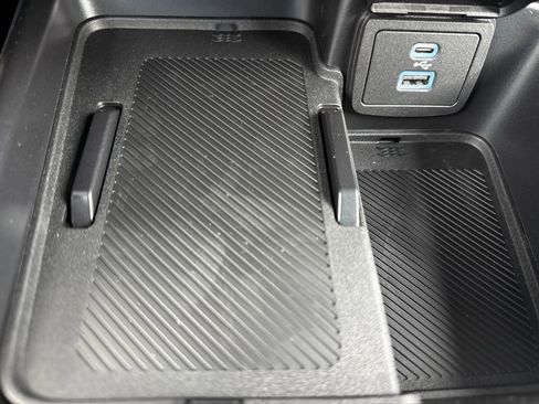 New 2025 Ford Bronco Big Bend image 29