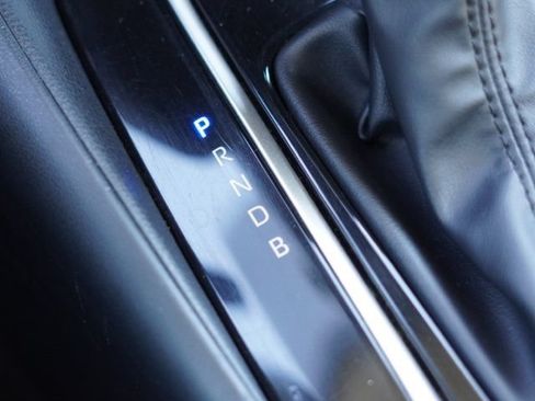 Used 2024 Toyota Corolla LE FWD image 26