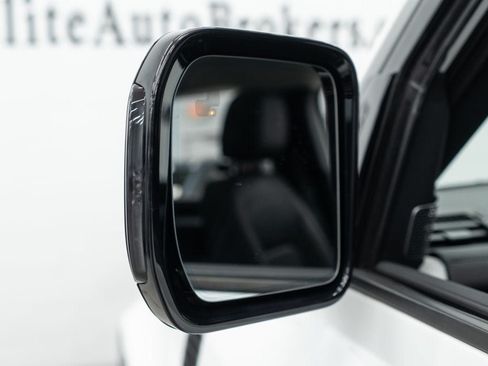 Used 2024 Land Rover Defender 110 S AWD/4WD image 48