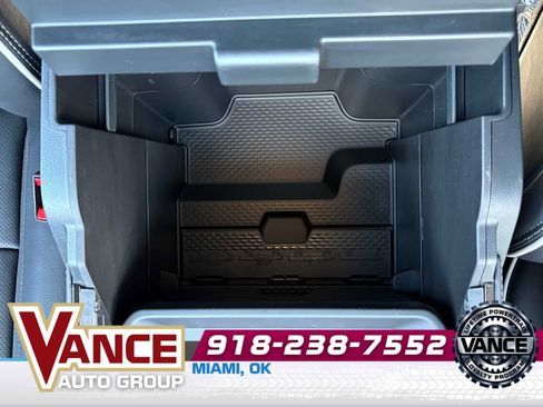 New 2026 RAM 1500 Limited image 48